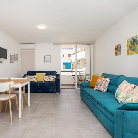 Casa Da Praia Dos Pescadores Αλμπουφέιρα Εξωτερικό φωτογραφία