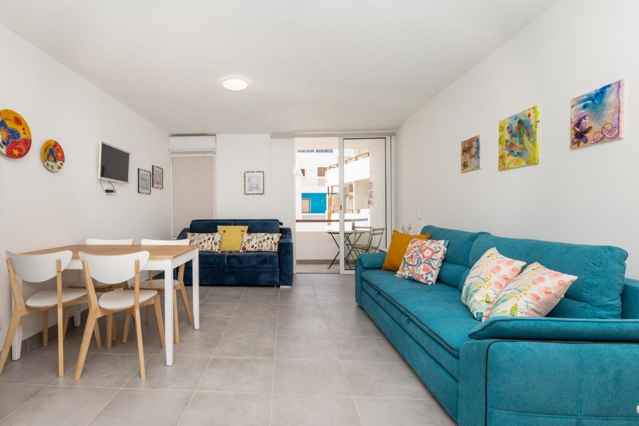 Casa Da Praia Dos Pescadores Αλμπουφέιρα Εξωτερικό φωτογραφία